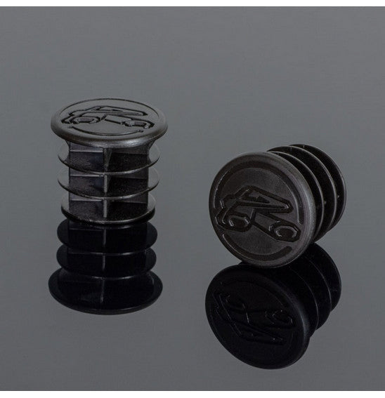 Renthal FATBAR 36 END PLUGS - Moto