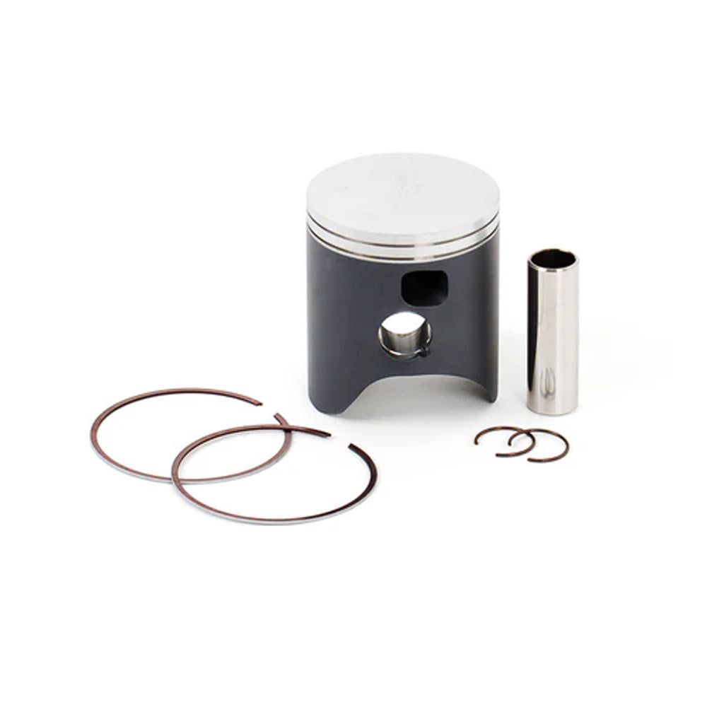 PISTON KIT WOSSNER 46.97MM GAS GAS MC 21-ON HUSQVARNA TC85 14-ON KTM 85SX 03-ON