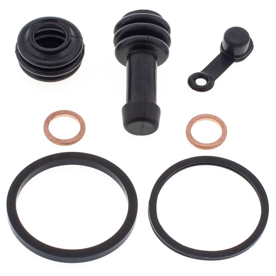 ALL BALLS CALIPER REBUILD KIT REAR