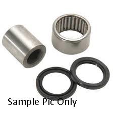 ALL BALLS SHOCK BEARING KIT LOWER REAR KAWASAKI KLX SUZUKI DRZ RM