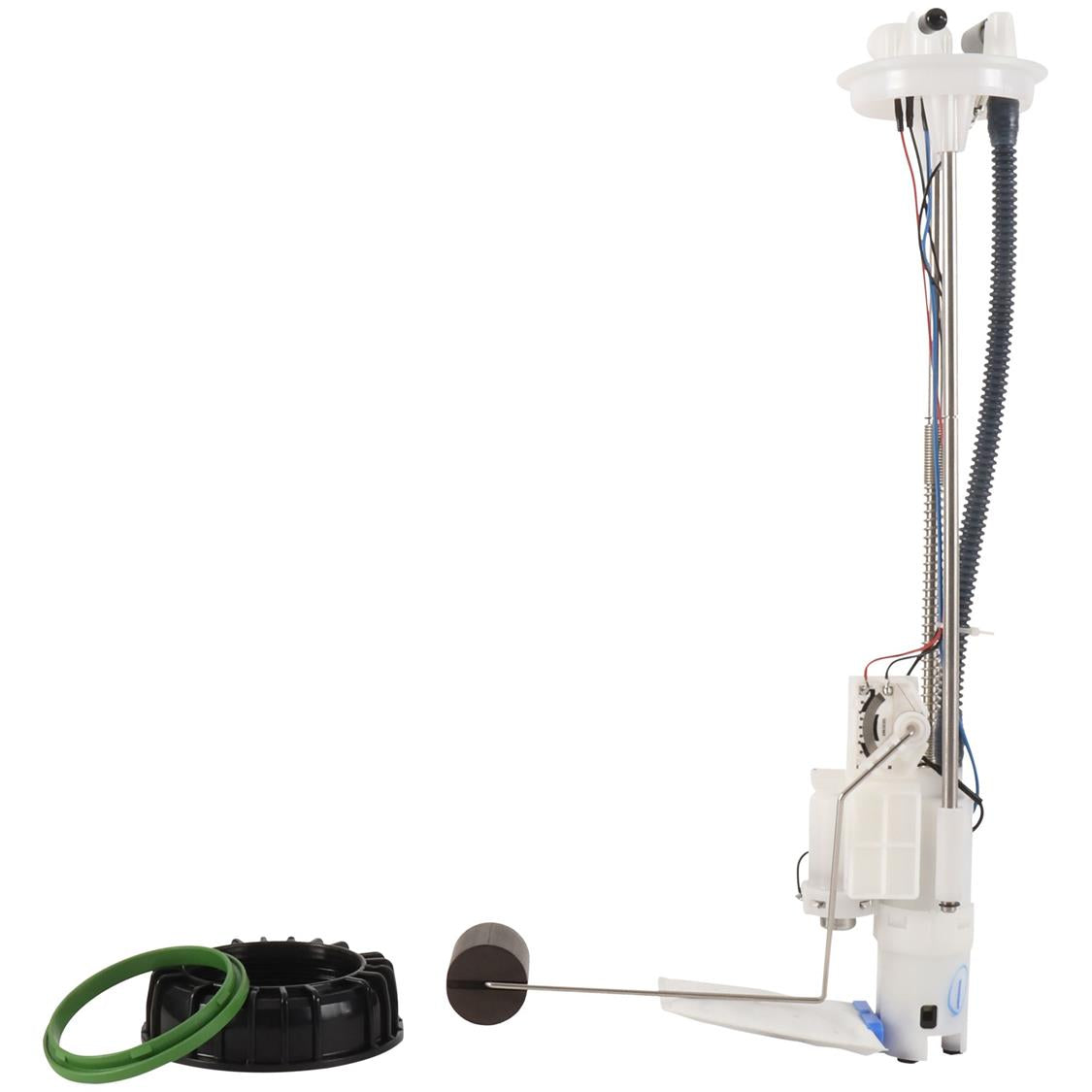 ALL BALLS FUEL PUMP MODULE