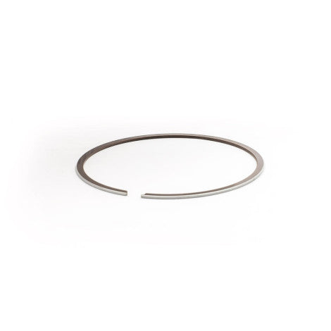 PISTON RING SET WOSSNER 73.50MM HONDA XR250 86-04