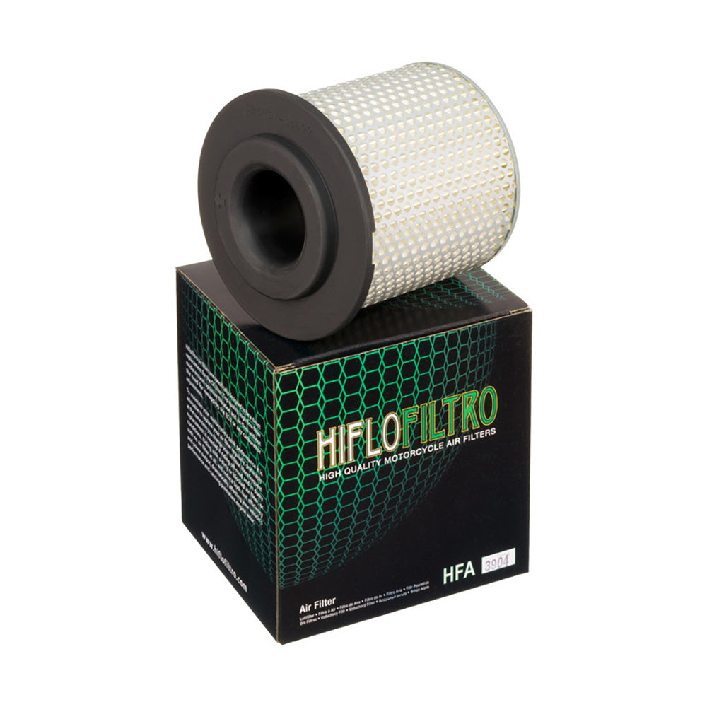 HFA3904 Air Filter