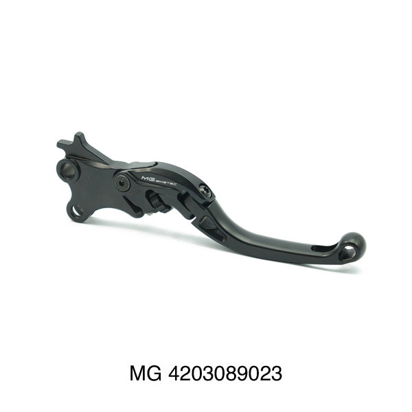 MG 4203089023