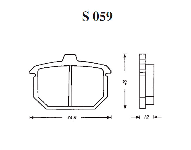 SC-S059