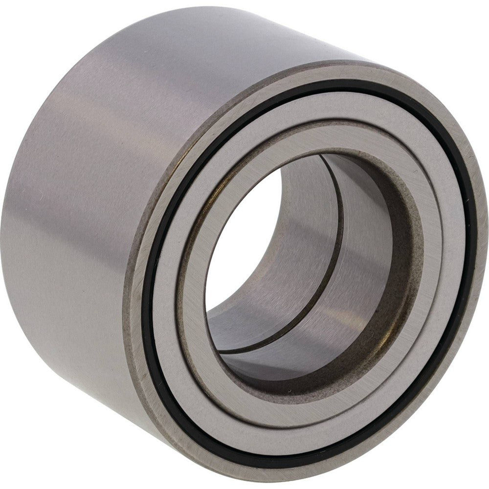 ALL BALLS WHEEL BEARING KIT FRONT & REAR