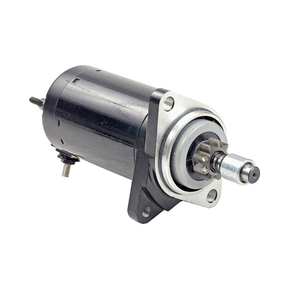 STARTER MOTOR ARROWHEAD SEA DOO GS GTI GTS GTX HX SP SPI SPX XP LTD (SND0025)