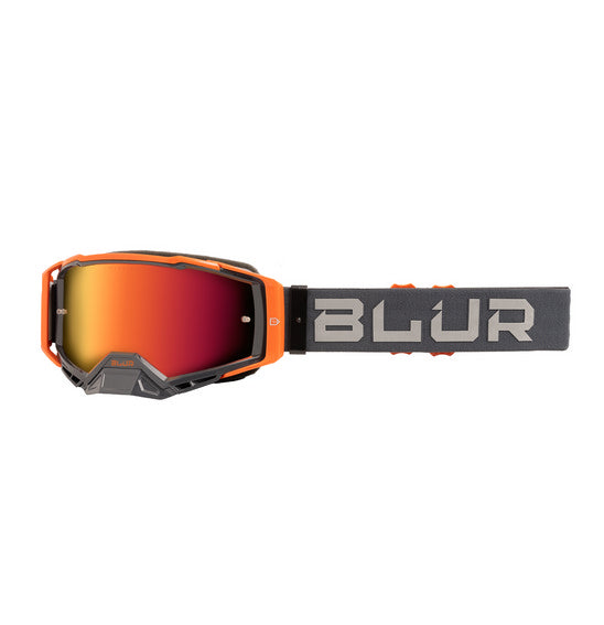 Blur B-40 Goggles