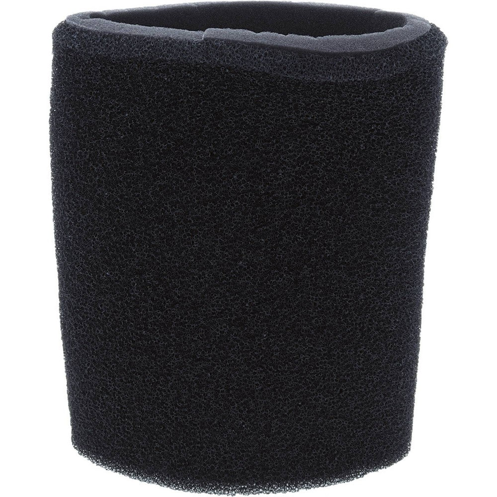 ALL BALLS AIR FILTER KIT YAMAHA KODIAK GRIZZLY