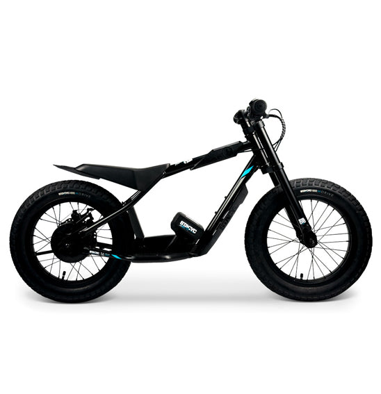 STACYC 16hDRIVE - Electric Balance Bike