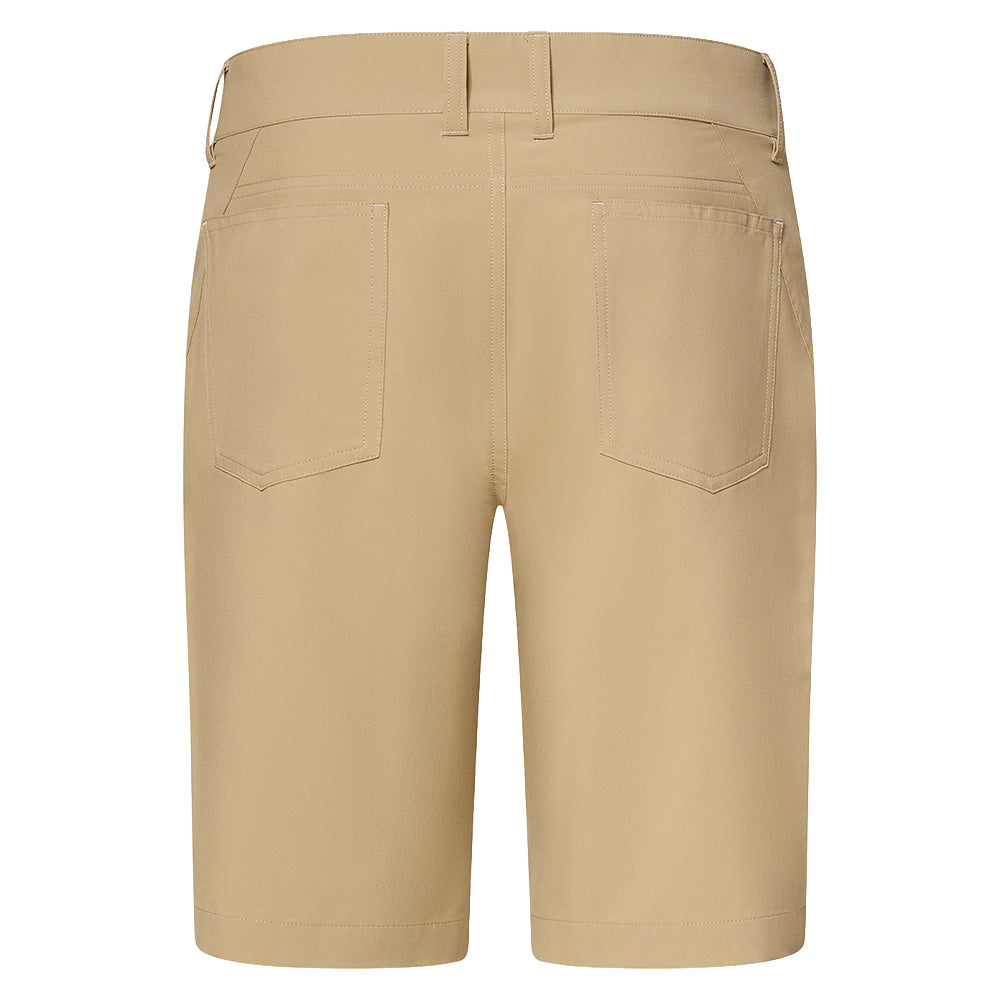 OAKLEY Baseline Hybrid 21 2.0 Short - Pebble