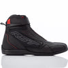RST FRONTIER CE BOOT [BLACK RED] 2a