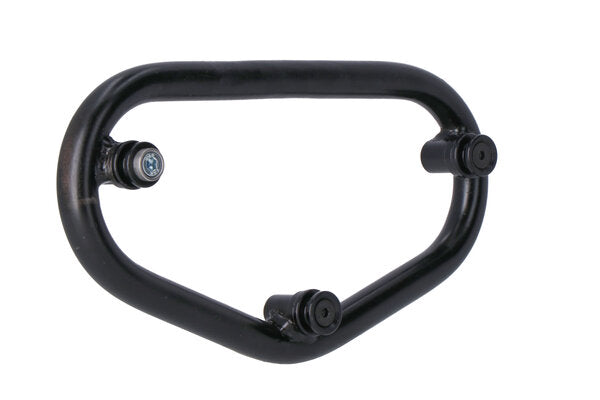 SIDE CARRIER SW MOTECH LEFT KTM 1290 SUPERDUKE R 19-24 1390 SUPERDUKE R 23-24