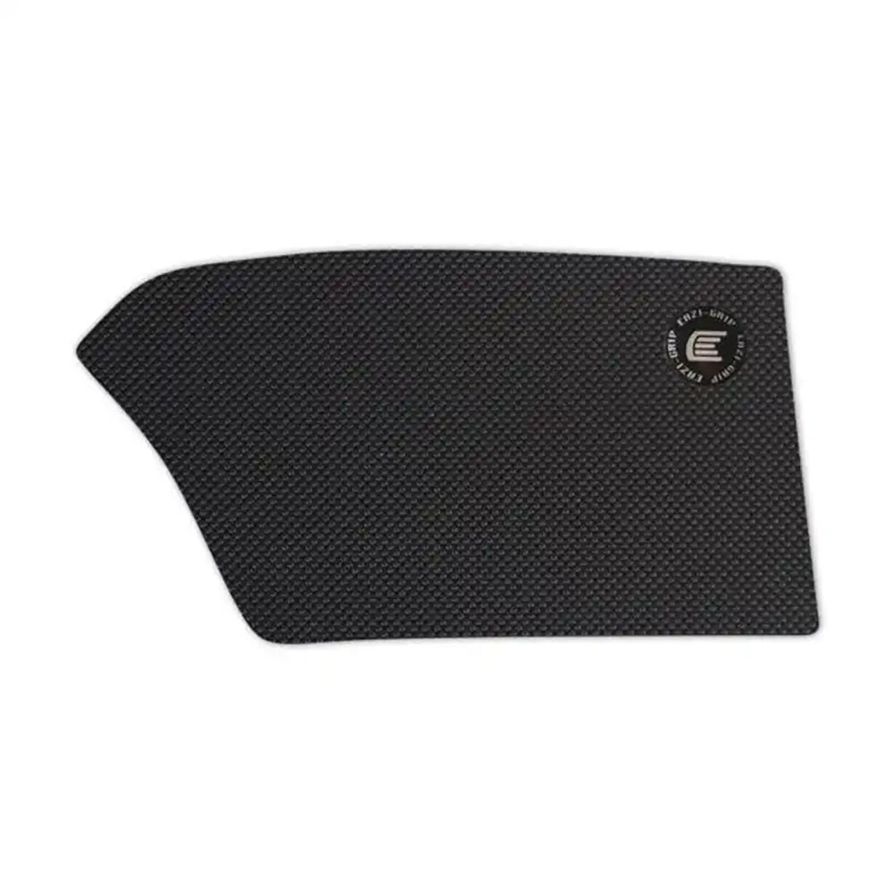 Eazi-Grip PRO CFMOTO C450 NK '24-  Black