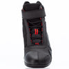 RST FRONTIER CE BOOT [BLACK RED] 2