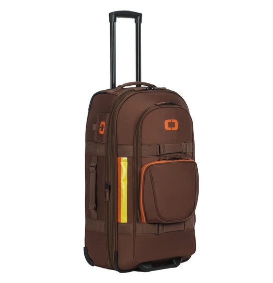 Ogio ONU 29 Travel Bag - Stay Classy (Check-In)