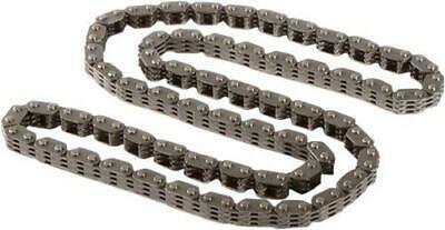 HOT CAMS CAMSHAFT CHAIN SILENT KIT YAMAHA YFM450 03-20 YFM400 02-08