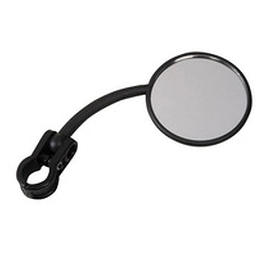 X-TECH Enduro Mirror Clamp-on