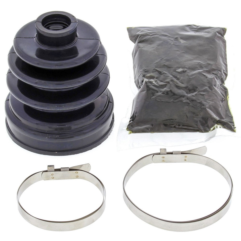 ALL BALLS CV BOOT FRONT HONDA KAWASAKI SUZUKI YAMAHA