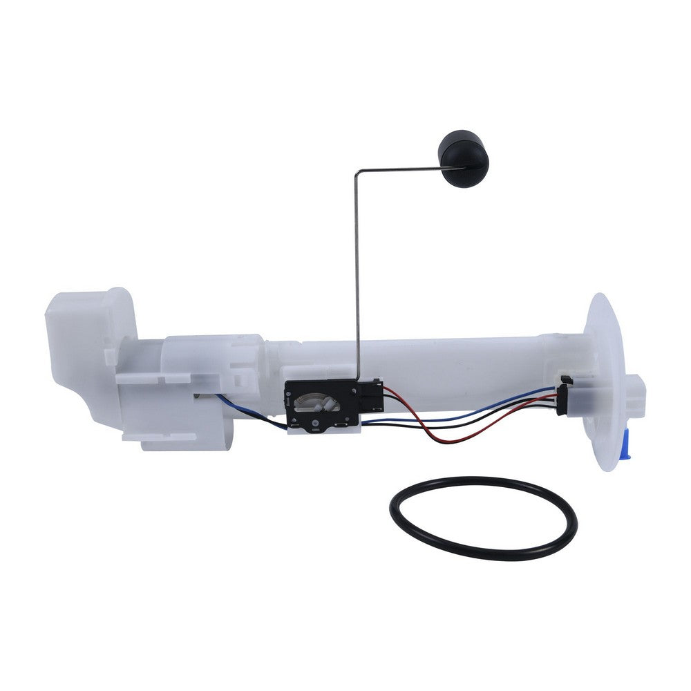 ALL BALLS FUEL PUMP MODULE
