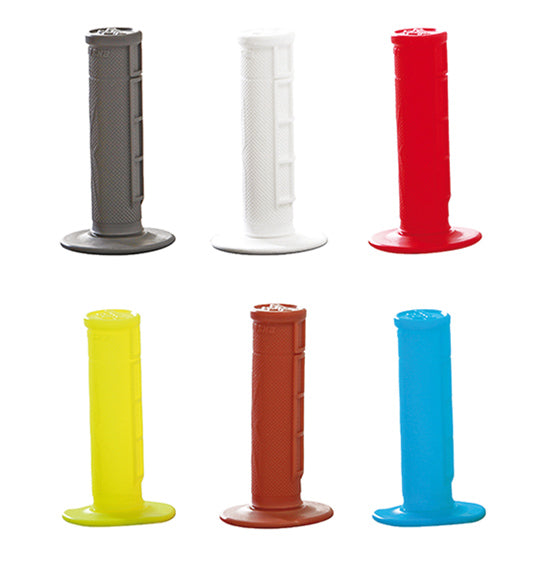 EKS Brand Grips - MX