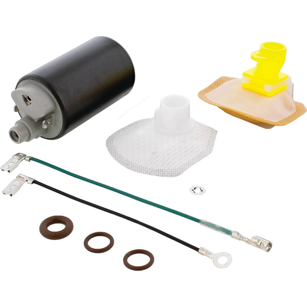 ALL BALLS FUEL PUMP KIT