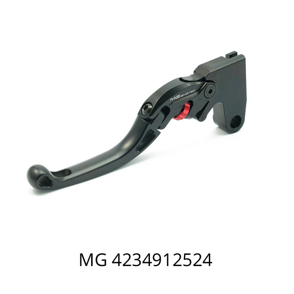 MG 4234912524