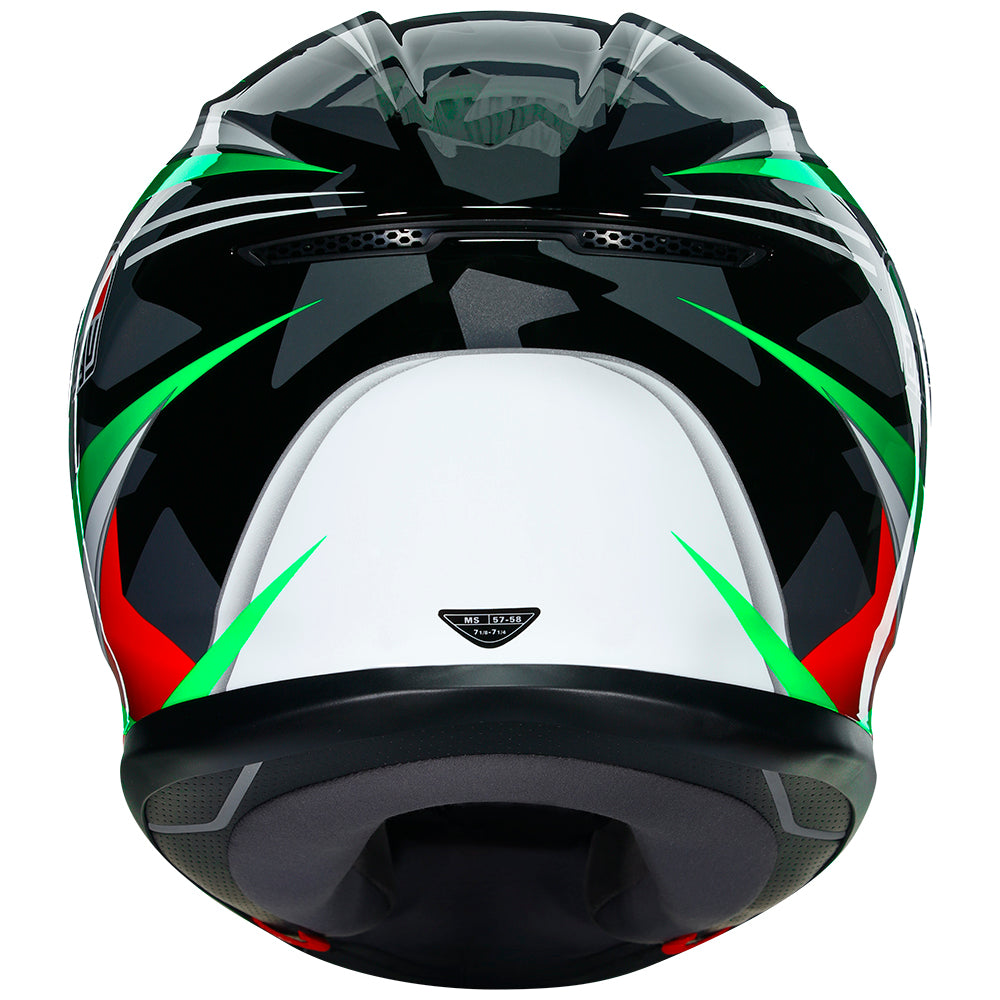 agv k6 excite camo - K-6 Black/Yellow Helmet density EPS AGV K6 Excite Italy Helmet