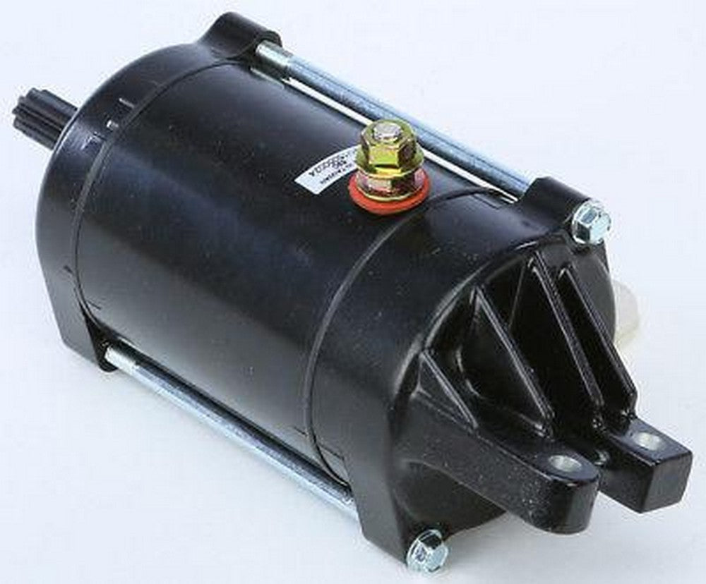 STARTER MOTOR ARROWHEAD HONDA TRX650 03-05 TRX680FA 06-19 (SMU0313)