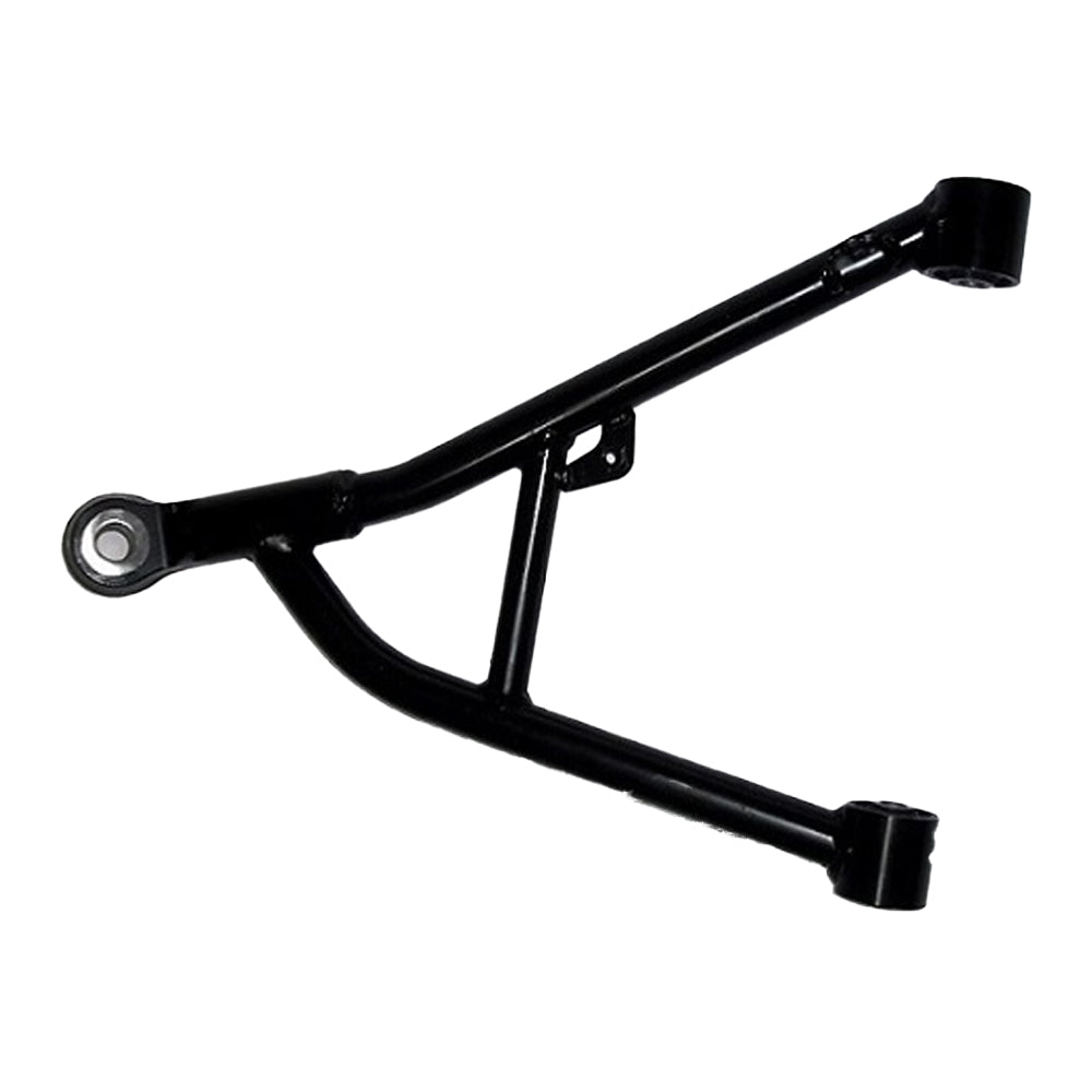 FRONT LOWER A-ARM RIGHT OEM FITMENT HONDA MUV700 09-13