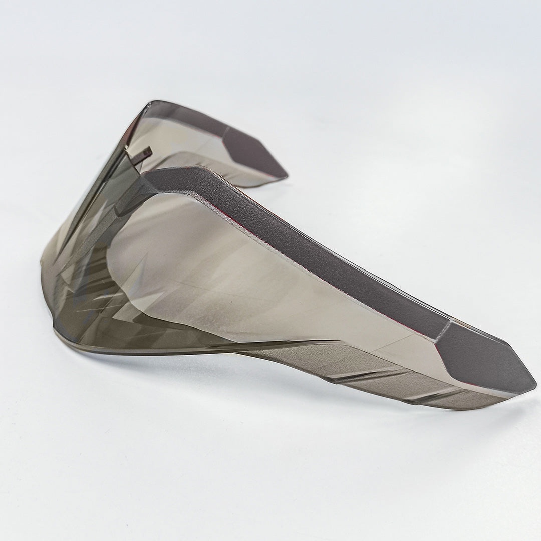 C10 Long Spoiler (1)