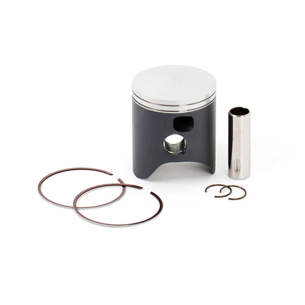 PISTON KIT WOSSNER 57.96MM HUSQVARNA TC150  TE150 KTM 150SX 150XC-W 150 EXC