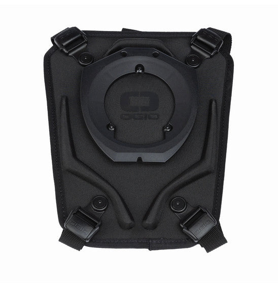 Ogio UNIVERSAL TAIL BAG HARNESS - Ram Mount