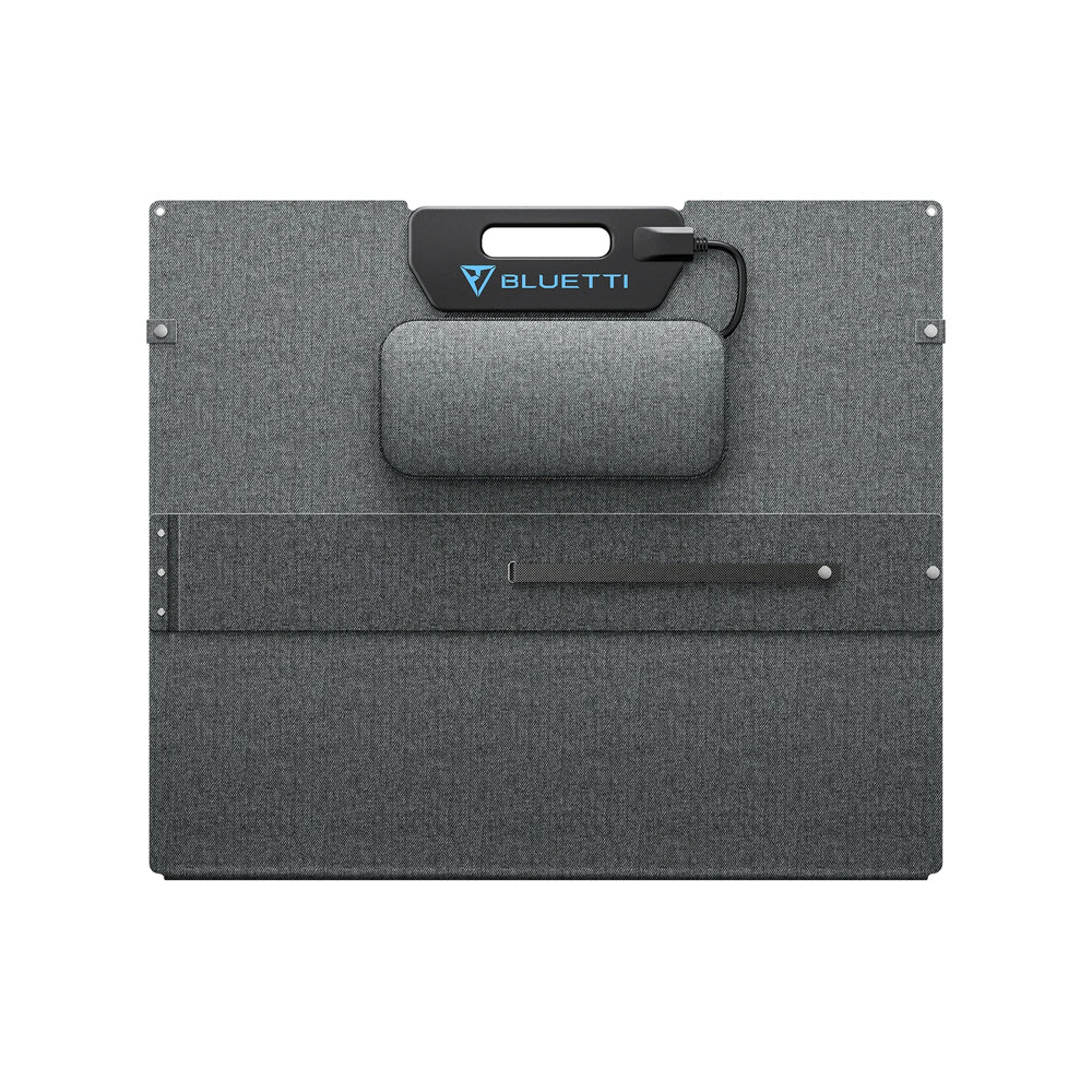 BLUETTI PV350 FOLDABLE SOLAR PANELS | 350W