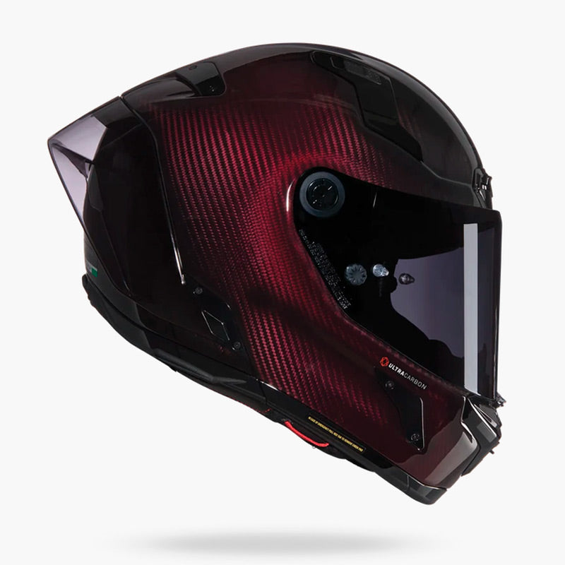 X804RS326_front
