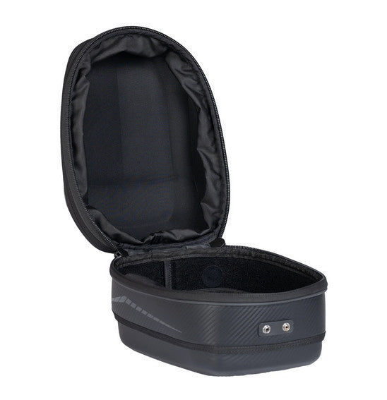 Ogio TB1 TAIL BAG 14L - Ram Mount