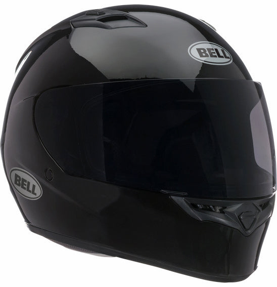 Bell QUALIFIER Gloss Black