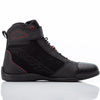 RST FRONTIER CE BOOT [BLACK RED] 3