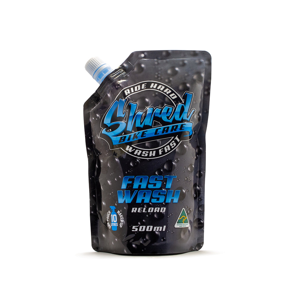 Shred_Fast_Wash_Reload_500ml