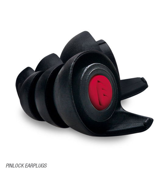 PINLOCK - Anti-fog Inserts