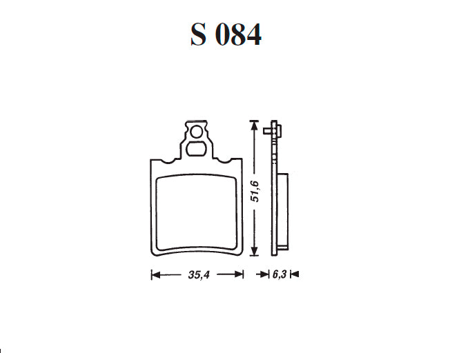 SC-S084