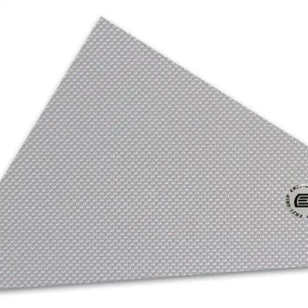 R and G PRO534CL