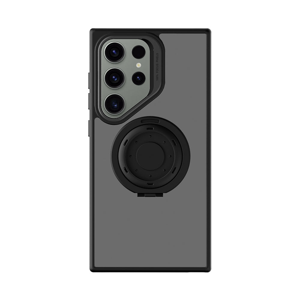 QPS25U (3)