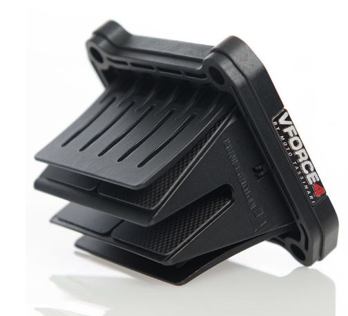 V FORCE 4 REED VALVE KIT BETA HUSQVARNA KTM