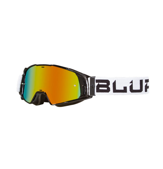 Blur B-20 Goggles