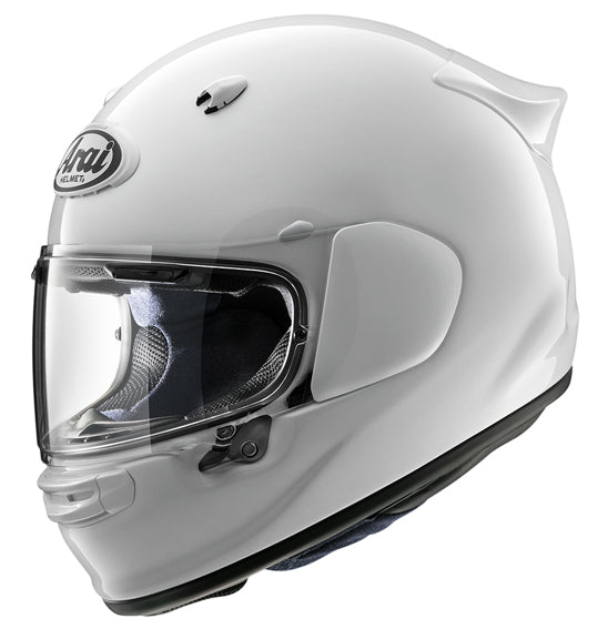 Arai QUANTIC - Diamond White