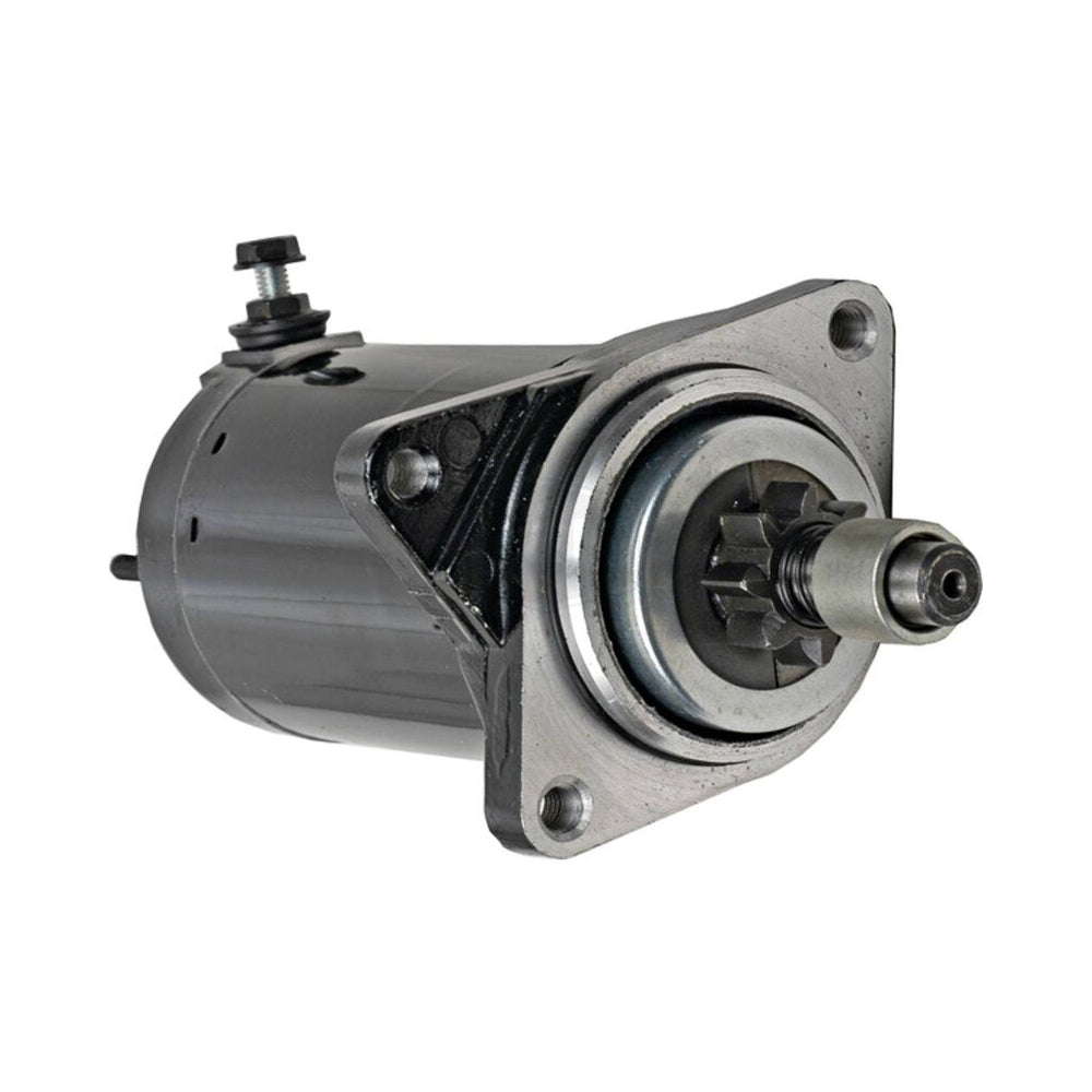 STARTER MOTOR ARROWHEAD SEA DOO 3D DI 782 04-05 GTI 03-05 GTX 99-02 GSX 99-01 (SND0244)