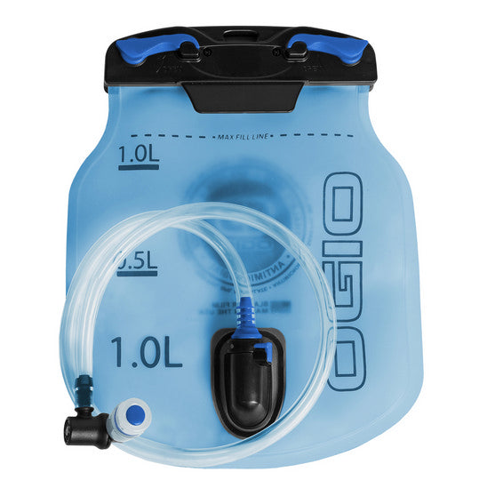 Ogio RESERVOIR BAGS - Replacement parts (Hydration Bags)