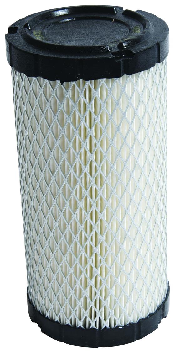 ALL BALLS AIR FILTER KIT KAWASAKI MULE