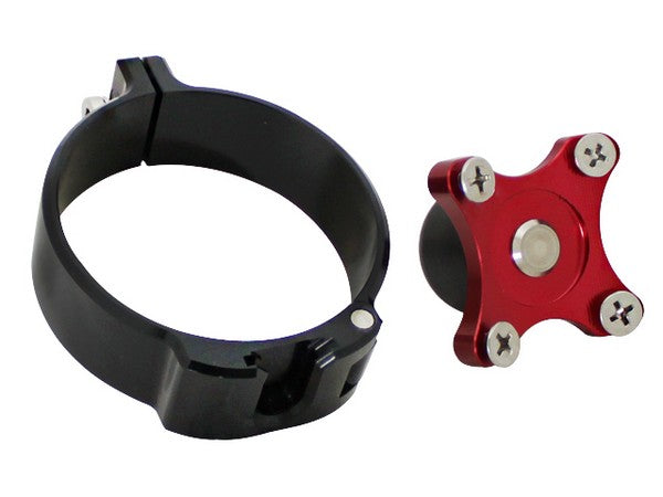 LAUNCH CONTROL PSYCHIC KAWASAKI KX80 98-00 KX85 01-ON KX100  01-21 KX112 22-ON